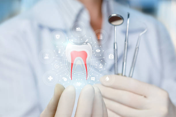 Best Dental Fillings (Composite and Amalgam)  in Fairbank, IA
