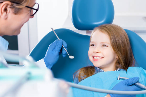 Fairbank, IA Holistic Dental Care Services Company